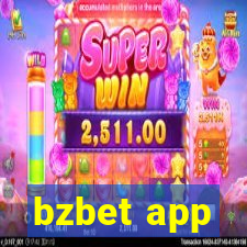 bzbet app